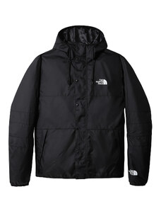 Pánská bunda The North Face M Seasonal Mountain Jacket Tnf Black