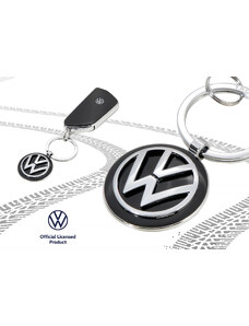 Klíčenka "VW keyring " Troika