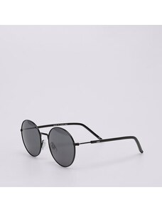 Vans Brýle Leveler Sunglasses ženy Doplňky Sluneční brýle VN000HEFBLK1