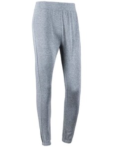 Dámské tepláky Endurance Koithy Sweat Pants Light Grey Melange