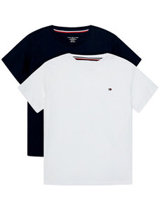 2-dílná sada T-shirts Tommy Hilfiger