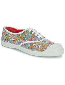 Bensimon Tenisky LIBERTY >