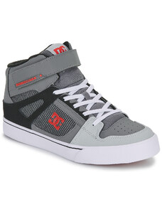 DC Shoes Tenisky Dětské PURE HIGH-TOP EV >