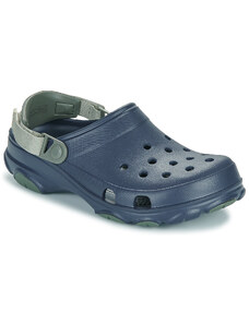 Crocs Pantofle All Terrain Clog >