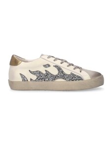 Bibi Lou Tenisky SNEAKERS 100023GM >