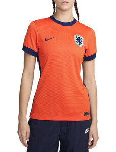 Dres Nike KNVB WNK DF STAD JSYSS HM LION 2024 fj4326-819