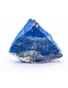 Milujeme Kameny Lapis Lazuli - surový kámen LPK40