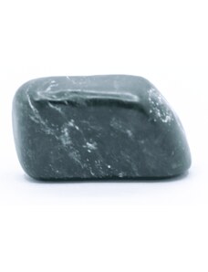 Milujeme Kameny Nefrit - tromlovaný kámen NF22