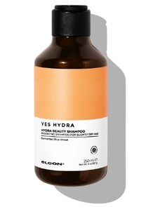 Elgon Yes Hydra Beauty Shampoo 250 ml