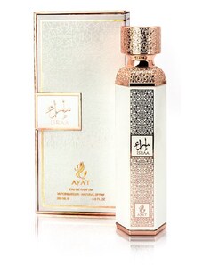 Ayat Perfumes Ayat Parfémovaná voda - ISRAA 200ml - dámský