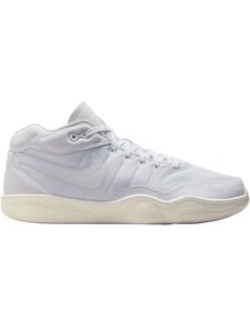 Basketbalové boty Nike AIR ZOOM G.T. HUSTLE 2 dj9405-104 EU