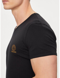 T-Shirt Versace