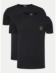 2-dílná sada T-shirts Versace