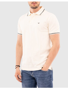 EMPORIO ARMANI POLO