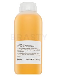 Davines Essential Haircare Dede Shampoo vyživující šampon pro všechny typy vlasů 1000 ml