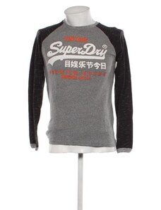 Pánské tričko Superdry