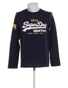 Pánské tričko Superdry