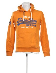 Pánská mikina Superdry