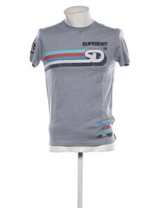 Pánské tričko Superdry