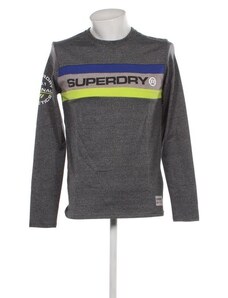 Pánské tričko Superdry