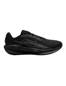 Nike Downshifter 13 Mens ANTHRACITE