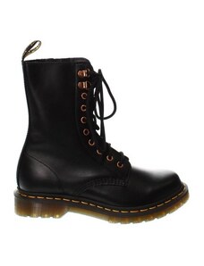 Dámské boty Dr. Martens