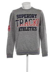 Pánské tričko Superdry