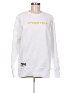 Dámská halenka Superdry