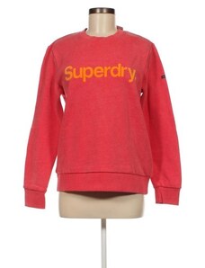 Dámská halenka Superdry