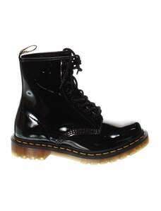 Dámské boty Dr. Martens