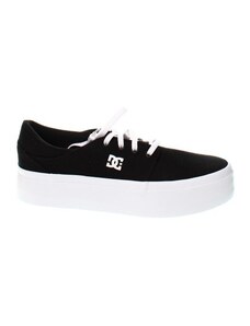 Dámské boty DC Shoes