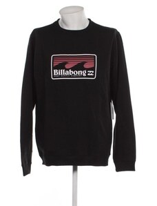 Pánské tričko Billabong