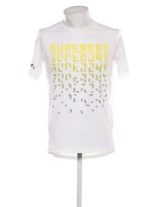 Pánské tričko Superdry