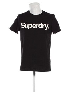 Pánské tričko Superdry