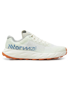 Běžecké boty NNormal