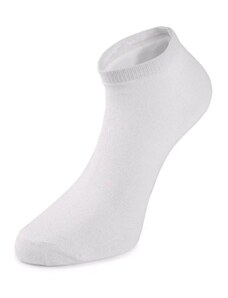 Ponožky CXS NEVIS bílá