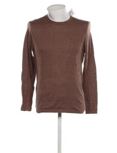 Pánský svetr Zara