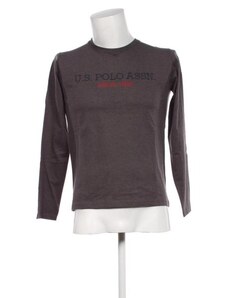 Pánské tričko U.S. Polo Assn.