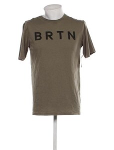 Pánské tričko Burton