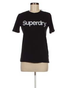 Dámské tričko Superdry