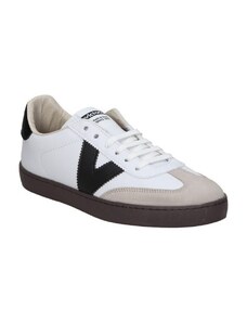 Victoria Tenisky SNEAKERS 1126186 >