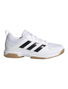 ADIDAS Boty Ligra 7 Indoor