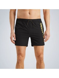 PME LEGEND PSH2404670 999 SWIMSHORTS SOLID 999