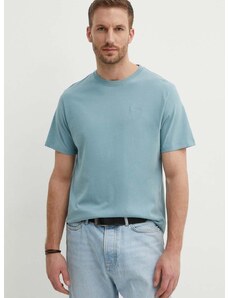 Bavlněné tričko Pepe Jeans Connor