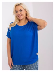 Zonno Modré tričko