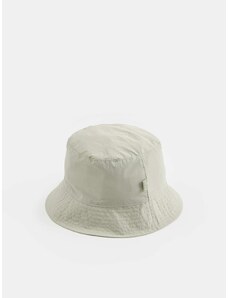 Sinsay - Klobouk bucket hat - zelená