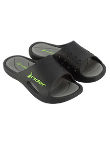 Pánské boty brazilské značky RIDER - PO 83500-485