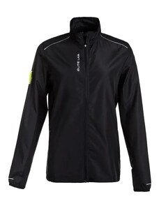 Dámská bunda Endurance Shell X1 Elite Jacket