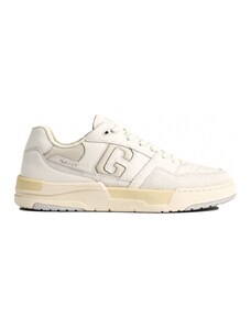 Gant Tenisky Brookpal Sneakers - White/Off White >