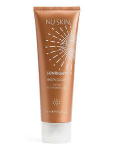 Nu Skin Sunright Insta Glow 125ml